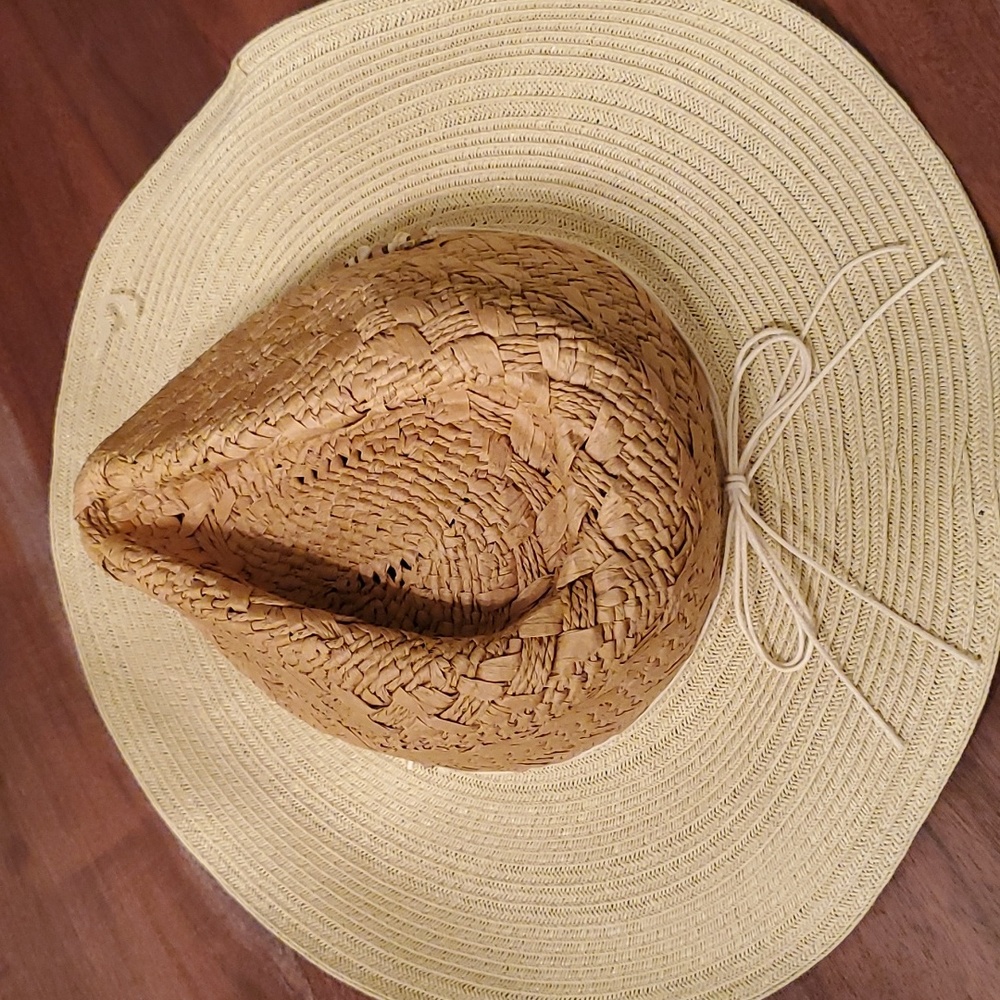 Cappelli hat - Picture 5 of 7